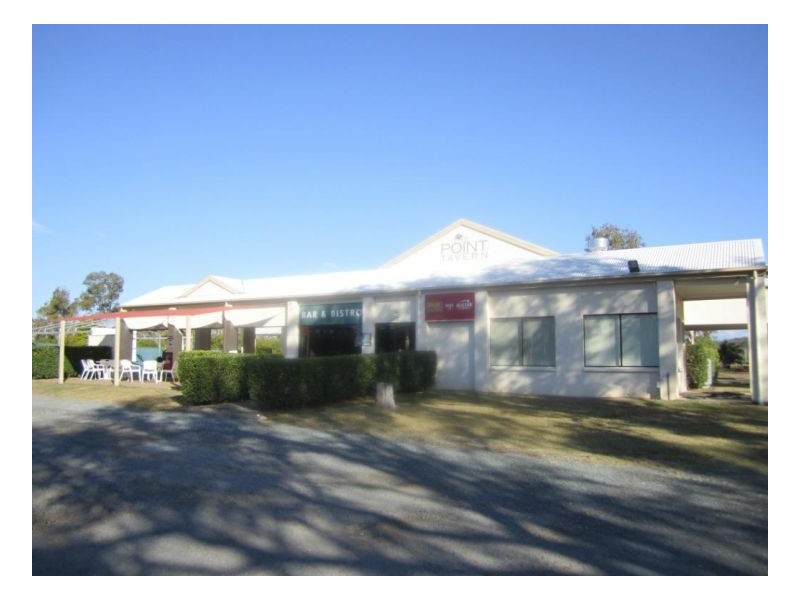 27 Bundesen Ave, Midge Point QLD 4799