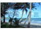 27 Bundesen Ave, Midge Point QLD 4799