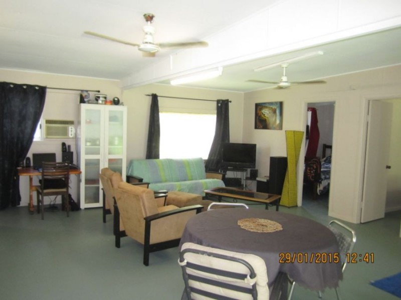 3 Nielsen Parade, Midge Point QLD 4799