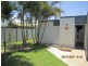 3 Nielsen Parade, Midge Point QLD 4799