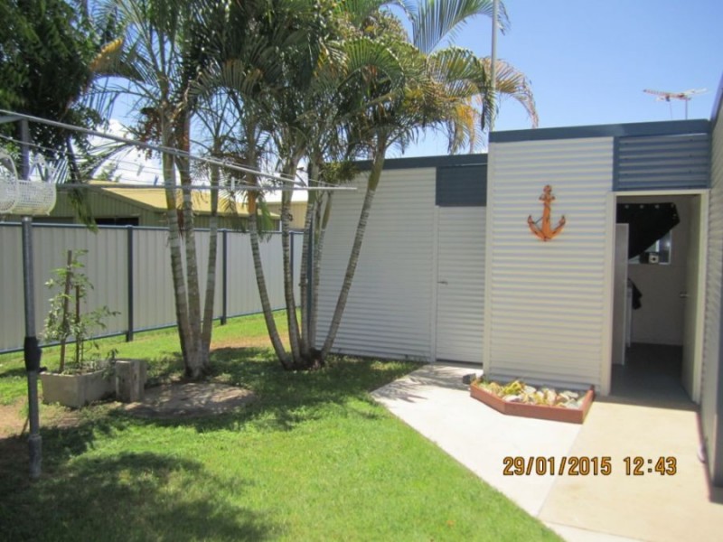 3 Nielsen Parade, Midge Point QLD 4799