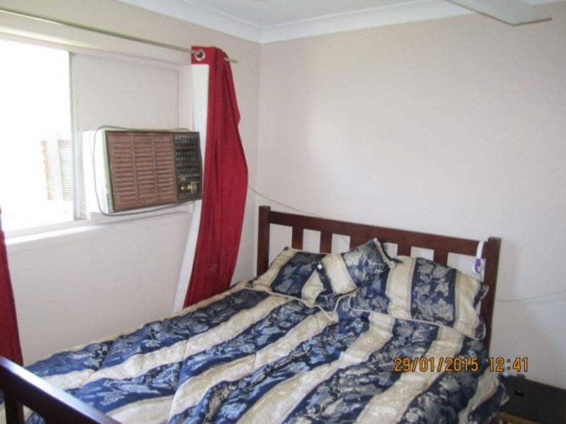 3 Nielsen Parade, Midge Point QLD 4799