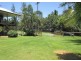 3 Nielsen Parade, Midge Point QLD 4799