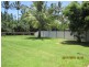 3 Nielsen Parade, Midge Point QLD 4799