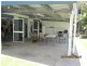 3 Nielsen Parade, Midge Point QLD 4799