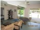 3 Nielsen Parade, Midge Point QLD 4799