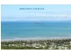 3 Nielsen Parade, Midge Point QLD 4799