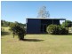 49 Bundesen Avenue, Midge Point QLD 4799