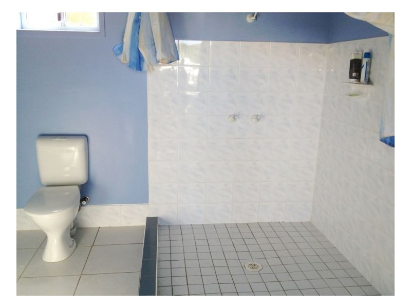 49 Bundesen Avenue, Midge Point QLD 4799