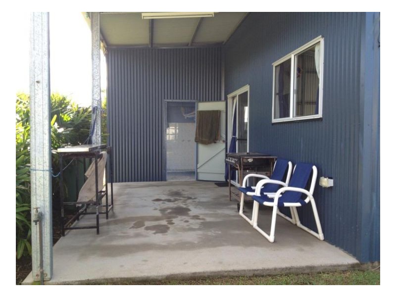 49 Bundesen Avenue, Midge Point QLD 4799