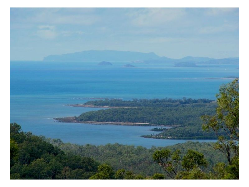 49 Bundesen Avenue, Midge Point QLD 4799