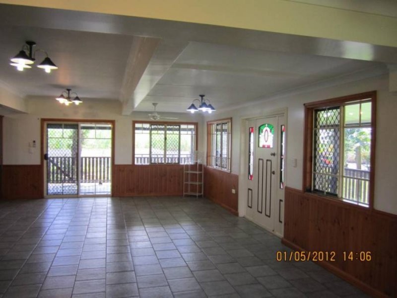 12168 Bruce Highway, Proserpine QLD 4800