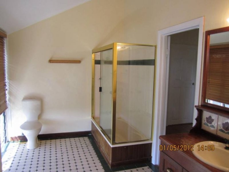 12168 Bruce Highway, Proserpine QLD 4800