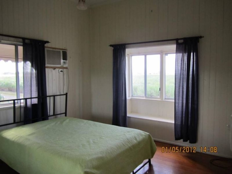 12168 Bruce Highway, Proserpine QLD 4800