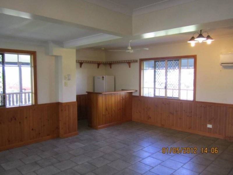 12168 Bruce Highway, Proserpine QLD 4800