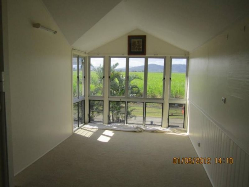 12168 Bruce Highway, Proserpine QLD 4800