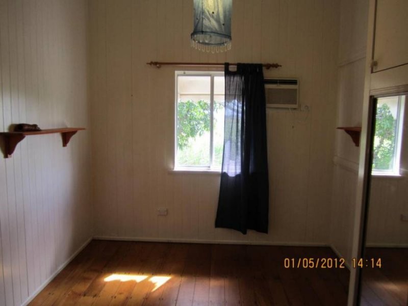 12168 Bruce Highway, Proserpine QLD 4800