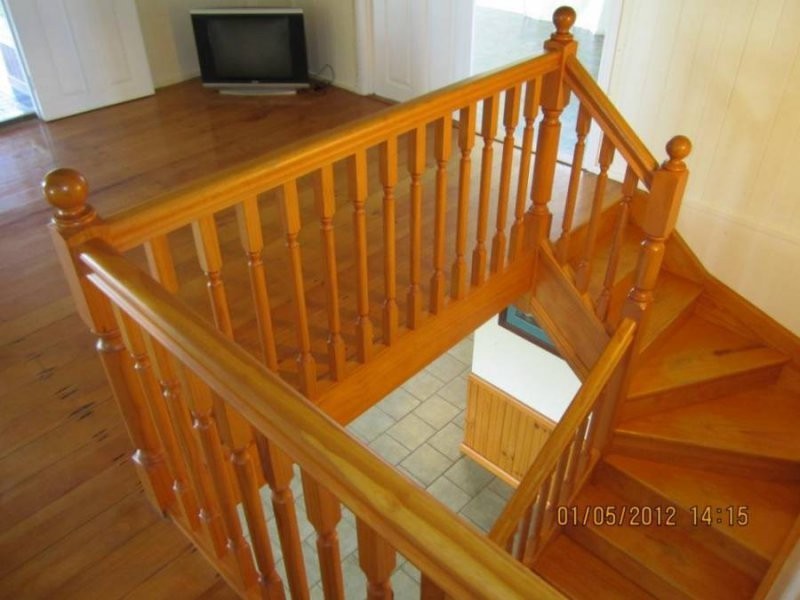 12168 Bruce Highway, Proserpine QLD 4800