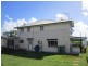 12168 Bruce Highway, Proserpine QLD 4800