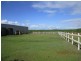 12168 Bruce Highway, Proserpine QLD 4800