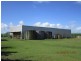 12168 Bruce Highway, Proserpine QLD 4800