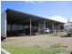 12168 Bruce Highway, Proserpine QLD 4800