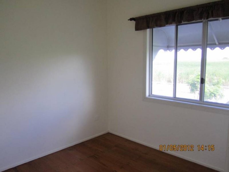 12168 Bruce Highway, Proserpine QLD 4800