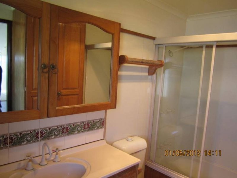 12168 Bruce Highway, Proserpine QLD 4800