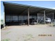 12168 Bruce Highway, Proserpine QLD 4800
