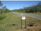 Lot 15 LELONA Drive, Bloomsbury QLD 4799