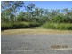 Lot 15 LELONA Drive, Bloomsbury QLD 4799