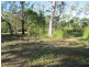 Lot 15 LELONA Drive, Bloomsbury QLD 4799