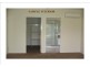 Lot 97 Fairweather Road, Cannonvale QLD 4802