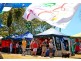 Lot 97 Fairweather Road, Cannonvale QLD 4802