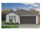 Lot 98 Fairweather Rd, Cannonvale QLD 4802