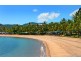 Lot 137 Abell Rd, Cannonvale QLD 4802