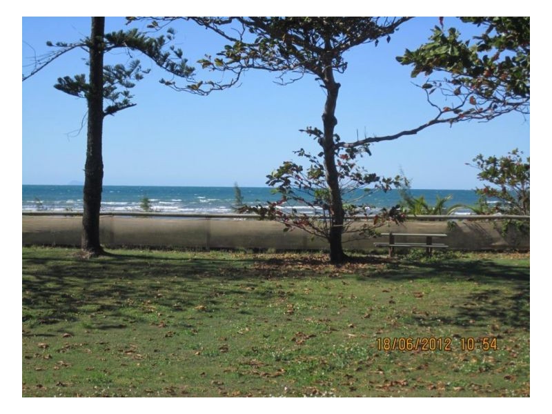 33 Nielsen Pde, Midge Point QLD 4799