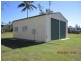 33 Nielsen Pde, Midge Point QLD 4799