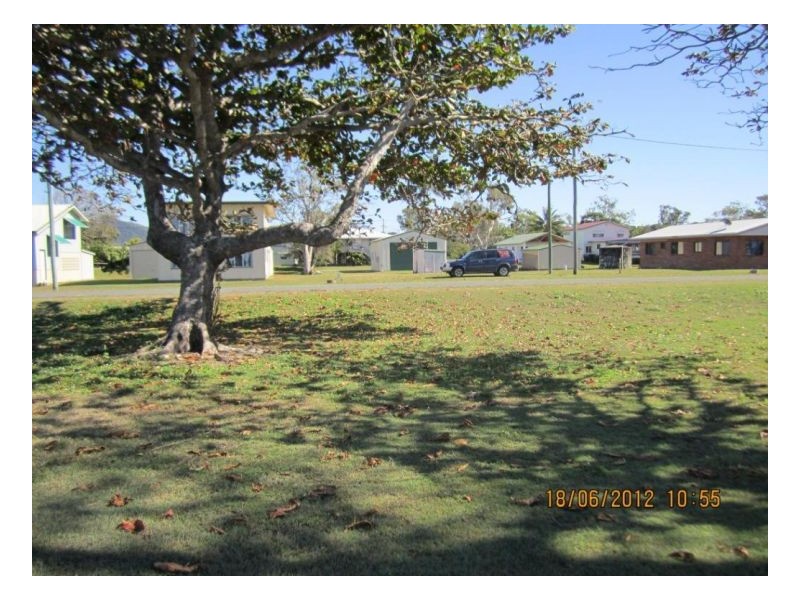 33 Nielsen Pde, Midge Point QLD 4799