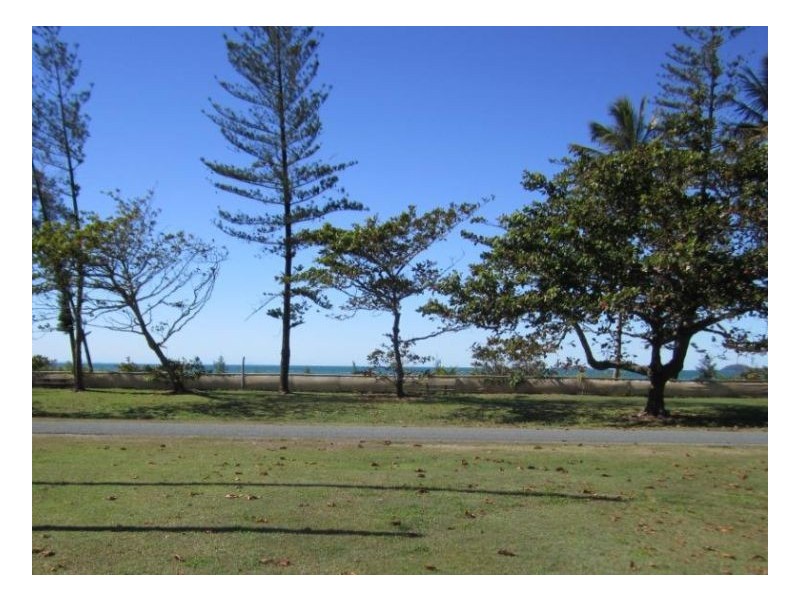 33 Nielsen Pde, Midge Point QLD 4799