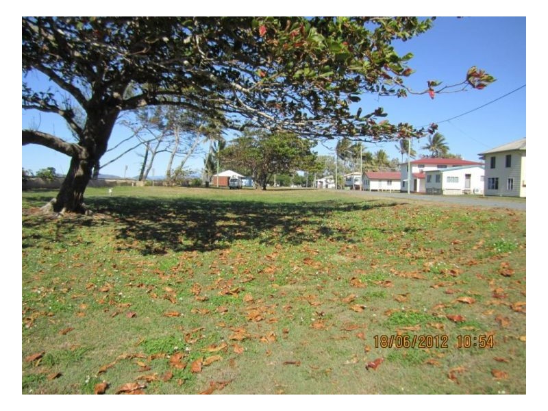 33 Nielsen Pde, Midge Point QLD 4799