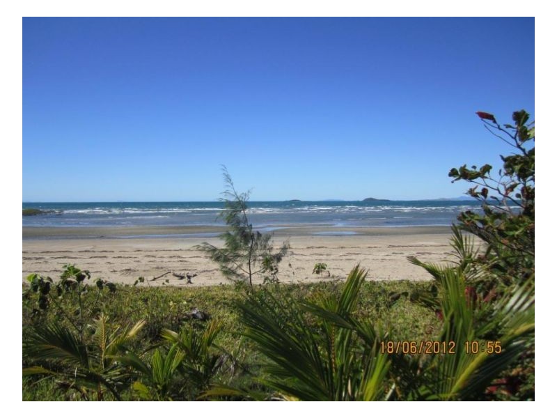 33 Nielsen Pde, Midge Point QLD 4799