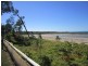 33 Nielsen Pde, Midge Point QLD 4799