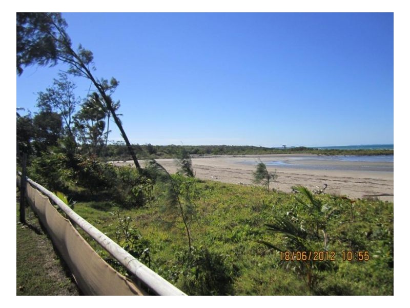 33 Nielsen Pde, Midge Point QLD 4799