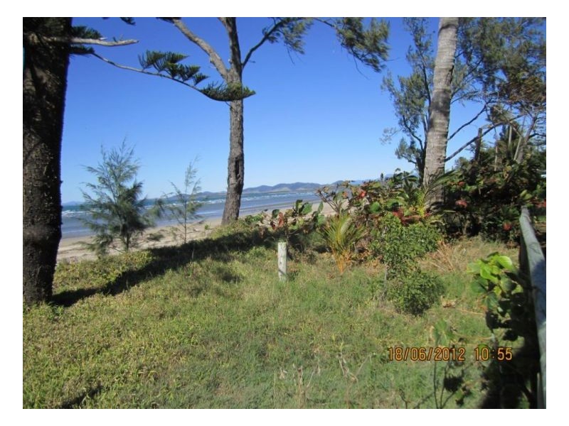 33 Nielsen Pde, Midge Point QLD 4799