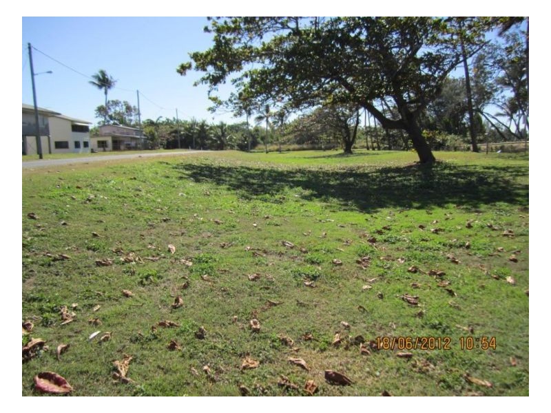 33 Nielsen Pde, Midge Point QLD 4799