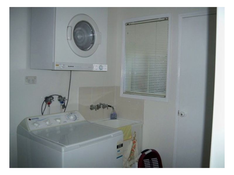 17 Bundesen Ave, Midge Point QLD 4799