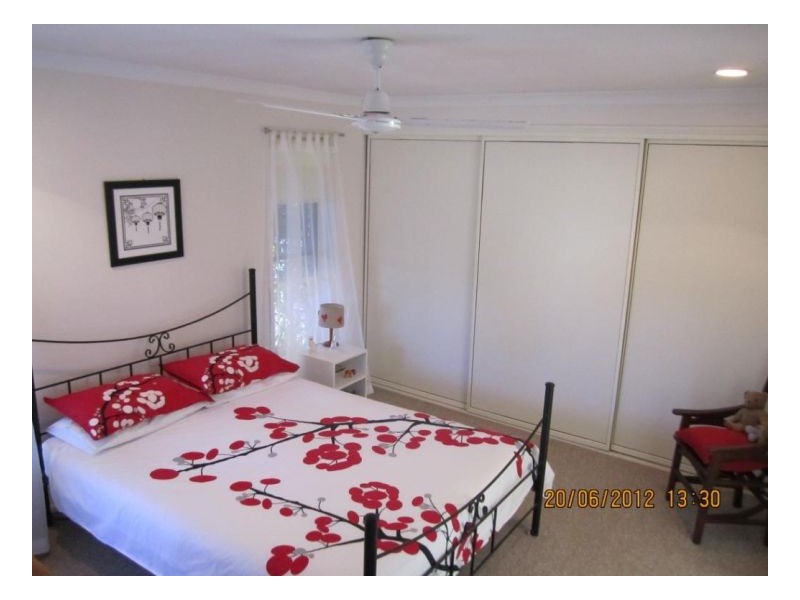 17 Bundesen Ave, Midge Point QLD 4799