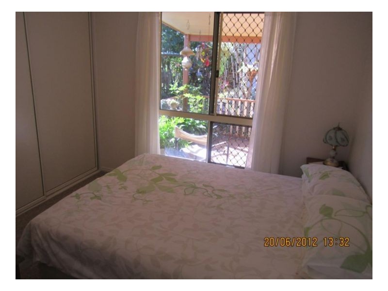 17 Bundesen Ave, Midge Point QLD 4799