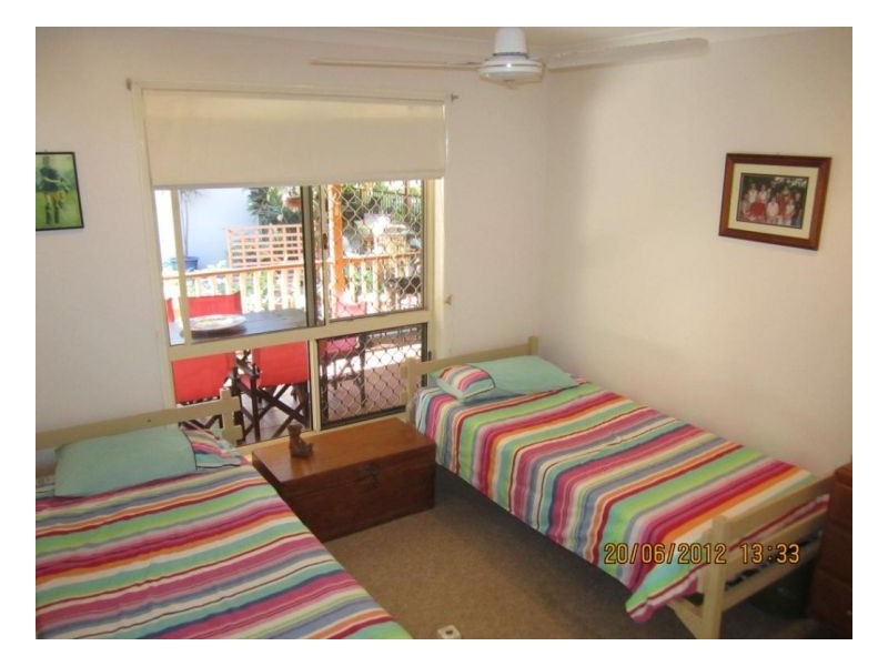 17 Bundesen Ave, Midge Point QLD 4799